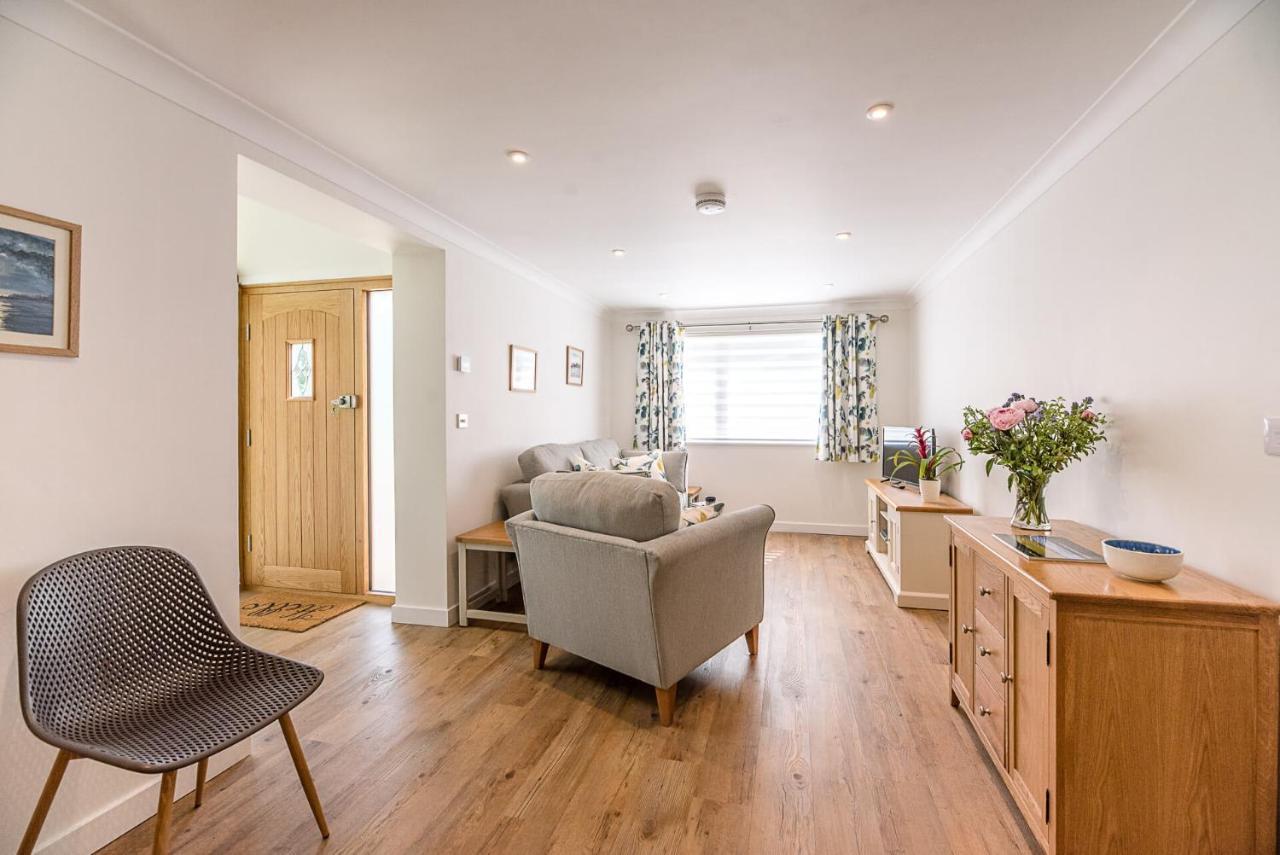 Hattie'S, Great Glemham แซกส์มันดัม ภายนอก รูปภาพ