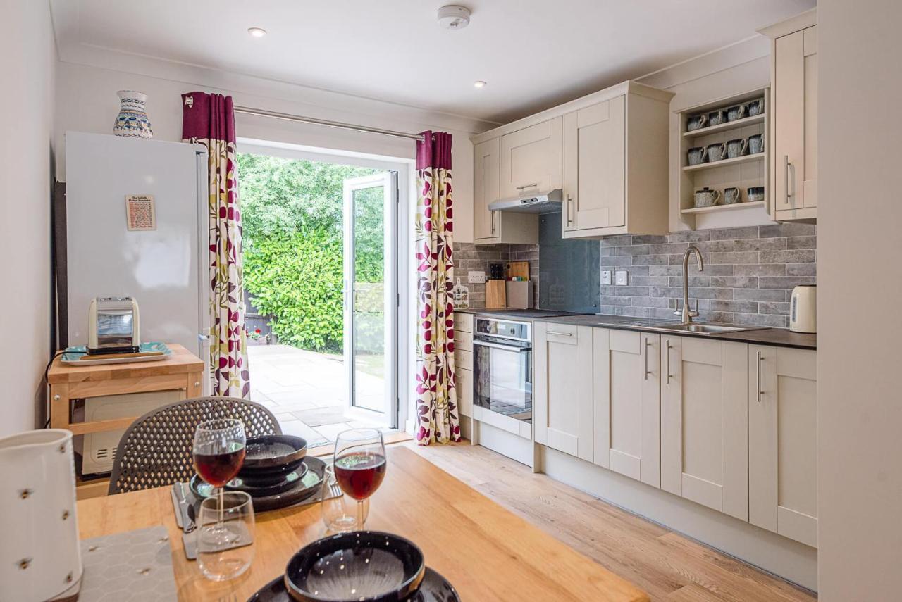 Hattie'S, Great Glemham แซกส์มันดัม ภายนอก รูปภาพ