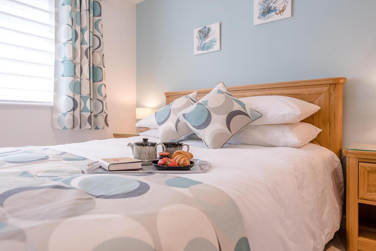 Hattie'S, Great Glemham แซกส์มันดัม ภายนอก รูปภาพ
